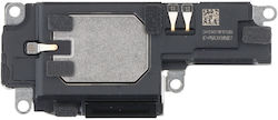 difuzor pentru iPhone 14 Pro Max.