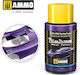 Ammo Modellbau Farbe Cobra Motor Racing Purple ...
