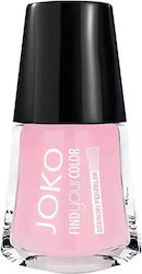JOKO Find Your Color Nagellacke 10ml