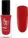 Peggy Sage Glossy Nagellack Moscou 11ml