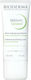 Bioderma Sebium 24ωρη Ενυδατική Λεπτόρρευστη Κρέμα Προσώπου κατά των Ατελειών & της Ακμής με Bakuchiol & AHA 30ml