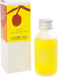 Matarrania Масло против Стрии 100ml