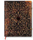 Paperblanks A4 Notebook with Padlock 1pcs