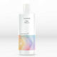 Wella Color Motion+ Σαμπουάν Διατήρησης Χρώματο...