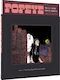Popeye Volume 3 The Sea Hag Alice The Goon
