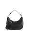 Moschino Women's Bag Shoulder Black