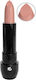Beautifly Diamond Pencil Κραγιόν Matte 01 - Bare