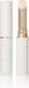 Jane Iredale Lippenstift Forever You 3g