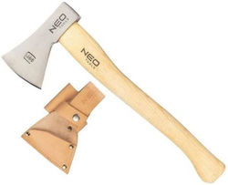 Neo Tools Τσεκούρи