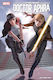 Star Wars Doctor Aphra Том. 32