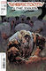 Τεύχος Κόμικ Sabretooth And Exiles 4 Of 5