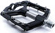 RFR Flat SLT 2.0 Πετάλια Ποδηλάτου Πλατφόρμα Bl...