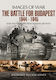 Battle For Budapest 1944