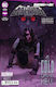 Detective Comics 1055 Cvr A Rodriguez, Cover A - Rodriguez