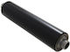 Ricoh Fuser Roller για Ricoh AE011118