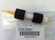 Xerox Fuser Roller για Xerox 059K26691