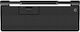 Contour Pro Cu fir Mouse Negru