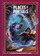 Places Portals Dungeons Dragons