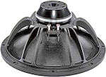 BC Speakers Woofer Speaker BON15-NW76