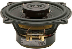 Ellicon Speaker Accessories Woofer A13CG22-04
