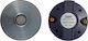 Audien Tweeter difuzor TSCT-4401 44.4" Rezistență 8Ω 68mm