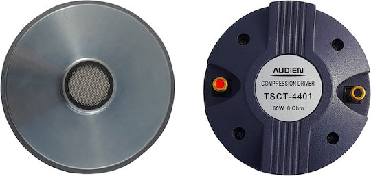 Audien Tweeter difuzor TSCT-4401 44.4" Rezistență 8Ω 68mm