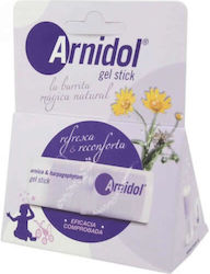 A-Derma Lip Care A-Derma Lip Care