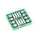 Haitronic Board HS1327