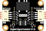 DFRobot Digital I2c DFR0565