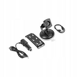 Peiying PY-GPS7014.1