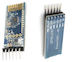 Optum Module HR0109A