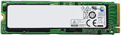 Fujitsu FPCSCH02GP 256GB M.2 FPCSCH02GP