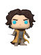 Funko Pop! Filme: Dune Paul Atreides 1493