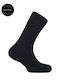 Punto Blanco Herren Gemusterte Socken Marine. 1Pack