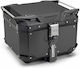 Givi Trekker Outback Monokey Motorrad-Topcase A...