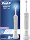 Oral-B Vitality 100 Sensi UltraThin Electric To...