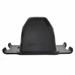 Bump Stops 4pcs Bump Stops 4pcs