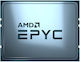 AMD Epyc 9734 2.2GHz Επεξεργαστής 112 Πυρήνων για Socket SP5 Tray