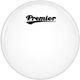 Premier Drumhead für Schlagzeug 24"