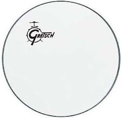 Gretsch Drumhead Casing BONG5602PC
