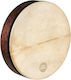 Meinl Δέρμα κάσας για Ντράμς 18"