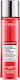L'Oreal Paris Revitalift 5% Glycolic Acid Υγρό Τόνωσης Προσώπου με Γλυκολικό Οξύ, Σαλικυλικό Οξύ & Πανθενόλη 180ml