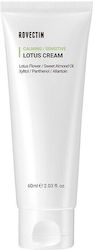 Rovectin Lotus Water Cremă De Fata Reconstrucție 60ml