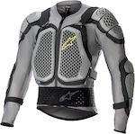 Alpinestars 6506823-915