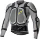 Alpinestars Rider Chest Protector