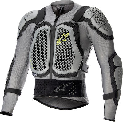 Alpinestars Rider Chest Protector