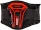 O'neal Motorcycle Waist Protector