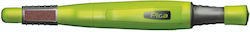 Pica-Marker 6060 Σημαδευτήρι Pica-Marker 6060 Σημαδευτήρι