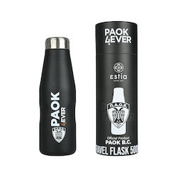 Estia Travel Flask Save the Aegean Estia Travel Flask Save the Aegean