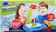 Zanna Toys Ζωγραφική για Παιδιά 3+ Ετών